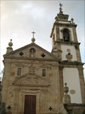 Image for Igreja de S. Felix - Monção, Portugal