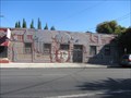 Image for Aztec Mural - San Jose, CA
