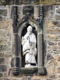 Image for St. Deiniol - Bangor Cathedral, Bangor, Gwynedd, Wales