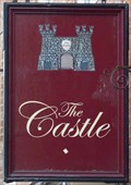 Image for Castle - Bar Gate, Newark on Trent, Nottinghamshire, UK.
