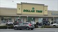 Image for Dollar Tree - La Cienga - Los Angeles, CA