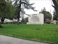 Image for Pioneer Park - Reedley, CA