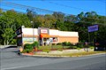 Image for Dunkin Donuts - Broadway - Raynham MA