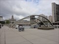 Image for Freedom Arches  -  Toronto, Ontario