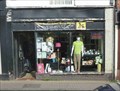 Image for Little Meadow Animal Rescue Charity Shop, Bromyard, Herefordshire, England