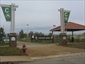 Image for Chesterfield Valley Athletic Complex - Chesterfield, MO