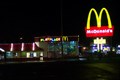 Image for Rt 32 McDonald's, Newburgh, NY