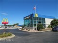 Image for McDonalds - Business Route 24 - Washington, IL