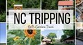 Image for NC Tripping - Raleigh, North Carolina