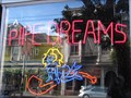 Image for Pipe Dreams - San Francisco, CA