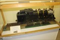 Image for Canadian National #46 Tank Engine - Maine Narrow Gauge Railroad - Portland, ME