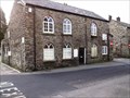 Image for Tavistock Quaker Meeting House - Devon, UK