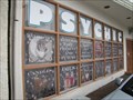 Image for Mission Hills Psychic - "SideKick Powers" - Mission Hills, CA