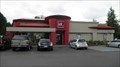 Image for Jack In The Box - NE Imbrie Dr - Hillsboro, OR