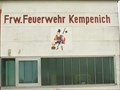 Image for Frw. Feuerwehr Kempenich