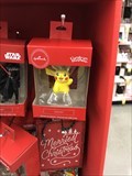 Image for Walgreens Pikachu - Mountain View, CA
