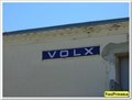 Image for Gare de Volx - Volx, France
