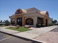 Image for Taco Bell - 6111 E. Southern Ave - Mesa, AZ