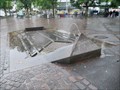 Image for Schwamendingerplatz Fountain  -  Zurich, Switzerland