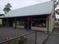 Image for Morpeth, NSW - 2321