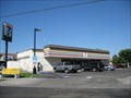 Image for 7-Eleven - Norwalk Blvd - Whittier, CA