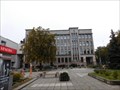 Image for Kaunas University of Technology - Lithuania