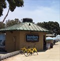 Image for Burgers Bait & Beer - San Diego, CA