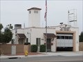 Image for Los Angeles County Fire Department Fire Station 5
