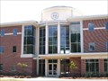 Image for Darton College  -  Albany, Georgia