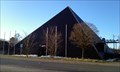 Image for Die Pyramide, Wilhelmshaven, Germany