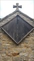 Image for Sundial - St Mary - Cottisford, Oxfordshire