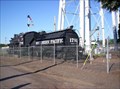Image for Southern Pacific Engine 1785 - Woodburn, Oregon