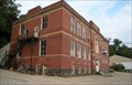 Image for Bauerstown School, Pittsburgh, Pennsylvania