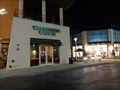 Image for Starbucks - Galleria North - Dallas, TX