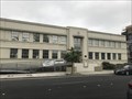 Image for Dr r. W.W. "Woody" Snodgrass Administration Building - Richmond, CA