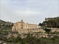 Image for Parador de Cuenca: 30 años de historia conventual y de referente turístico - Cuenca, Castilla la Mancha, España