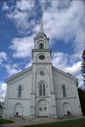Image for First Congregational Church