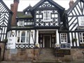 Image for Lion and Swan Hotel  - Congleton, Cheshire, UK.