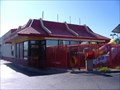 Image for McDonald's-St.Andrews-Columbia,SC