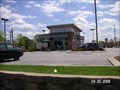 Image for Starbucks Gunbarrel Rd, Chattanooga, TN