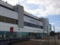 Image for Cardiff Airport  -  Rhoose - Cardiff Capital of Wales.