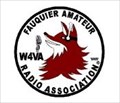 Image for "The Fauquier Amateur Radio Association Repeater"