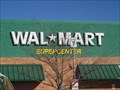 Image for Wal-Mart, Hendersonville, NC