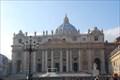 Image for Vatican City