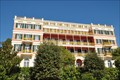 Image for Grand Hotel Imperial - Dubrovnik, Croatia