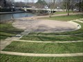 Image for Riverwalk Amphitheater - Naperville, IL