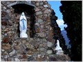 Image for Our Lady Of Lourdes Grotto - Creston, BC