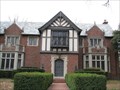 Image for Ralph W. Coale House - Portland and Westmoreland Places - St. Louis, Missouri