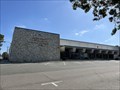 Image for Post Office - Carlsbad, CA