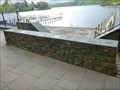 Image for Derwentwater Foreshore - 500 to 2000 - Keswick, Cumbria, UK.
